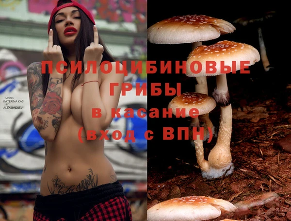 амфетамин Пересвет