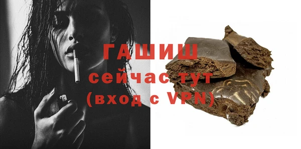 шишки Сосновый Бор