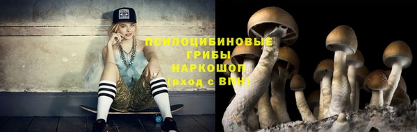 твердый Семёнов