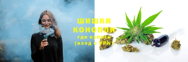 mdpv Переславль-Залесский
